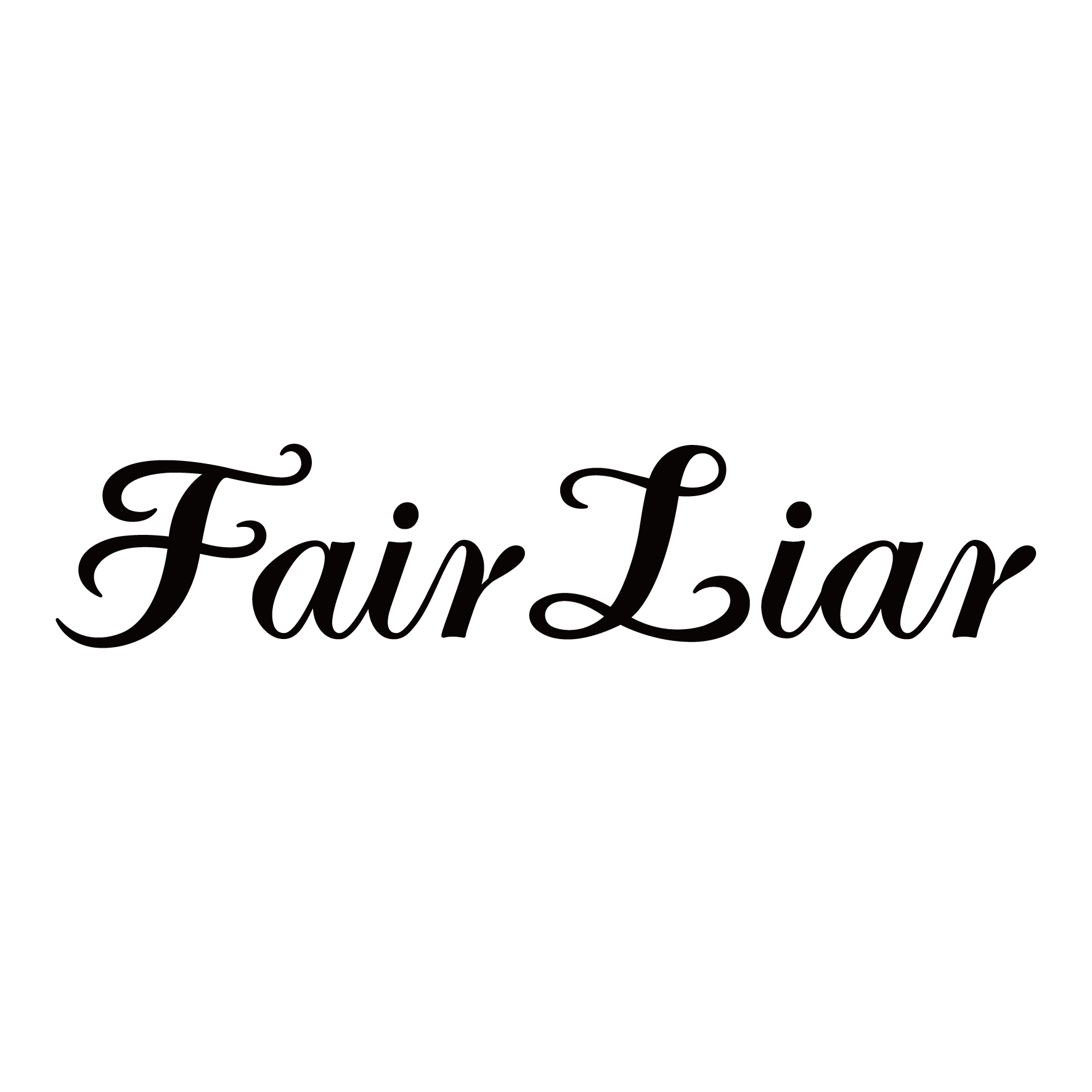 FairLiar
